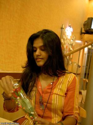 Arpitha2_14.jpg Arpitha Bhabhi Nudes