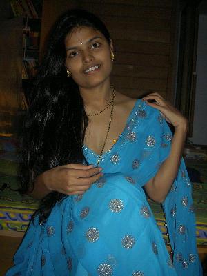 Arpitha2_15.jpg Arpitha Bhabhi Nudes