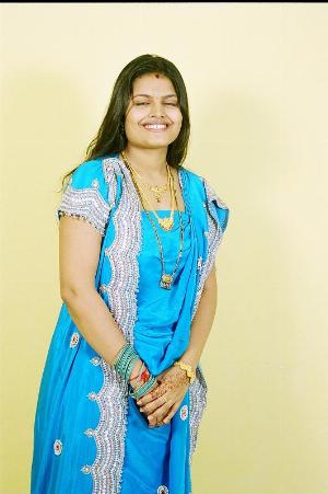 Arpitha2_18.jpg Arpitha Bhabhi Nudes