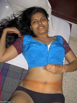 Arpitha2_19.jpg Arpitha Bhabhi Nudes