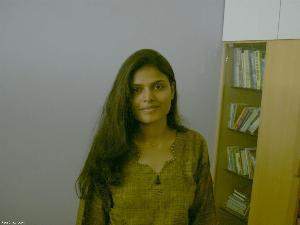 Arpitha2_23.jpg Arpitha Bhabhi Nudes