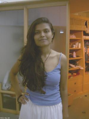 Arpitha2_26.jpg Arpitha Bhabhi Nudes