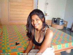 Arpitha2_32.jpg Arpitha Bhabhi Nudes