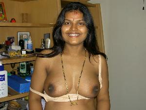 Arpitha2_35.jpg Arpitha Bhabhi Nudes