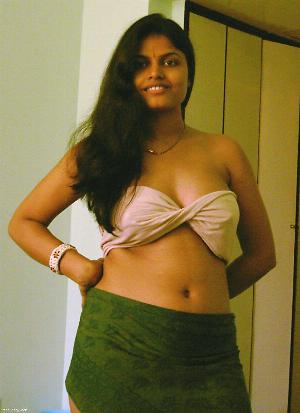 Arpitha2_40.jpg Arpitha Bhabhi Nudes