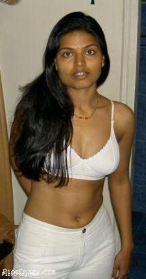 Arpitha2_47.jpg Arpitha Bhabhi Nudes