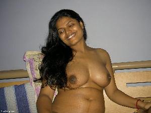 Arpitha2_53.jpg Arpitha Bhabhi Nudes