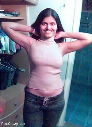 Arpitha2_54.jpg Arpitha Bhabhi Nudes