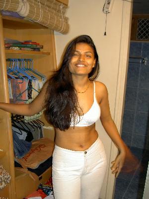 Arpitha2_60.jpg Arpitha Bhabhi Nudes
