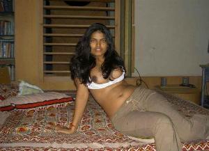 Arpitha2_64.jpg Arpitha Bhabhi Nudes