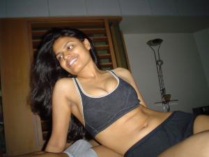 Arpitha2_66.jpg Arpitha Bhabhi Nudes