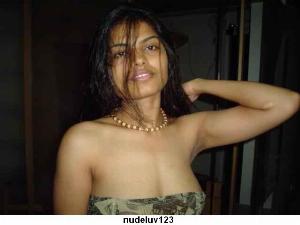 Arpitha2_74.jpg Arpitha Bhabhi Nudes