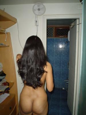 Arpitha2_75.jpg Arpitha Bhabhi Nudes