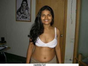 Arpitha2_78.jpg Arpitha Bhabhi Nudes
