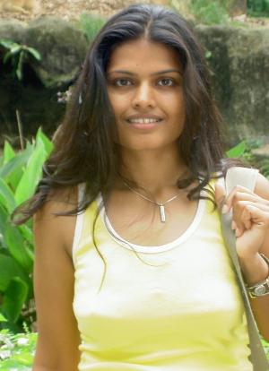 Arpitha2_79.jpg Arpitha Bhabhi Nudes