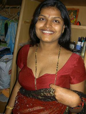Arpitha.jpg Arpitha Bhabhi Nudes