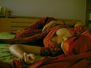 Arpitha_1.jpg Arpitha Bhabhi Nudes