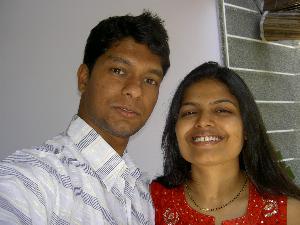 Arpitha_2.jpg Arpitha Bhabhi Nudes