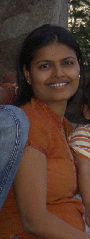 Arpitha_7.jpg Arpitha Bhabhi Nudes