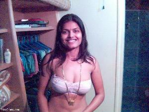 Arpitha_12.jpg Arpitha Bhabhi Nudes