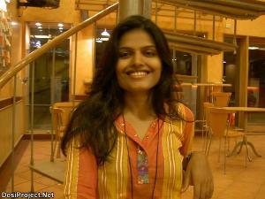 Arpitha_14.jpg Arpitha Bhabhi Nudes