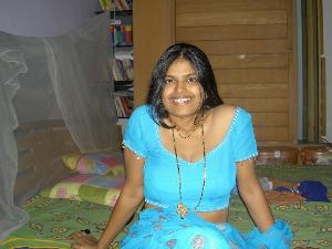 Arpitha_15.jpg Arpitha Bhabhi Nudes