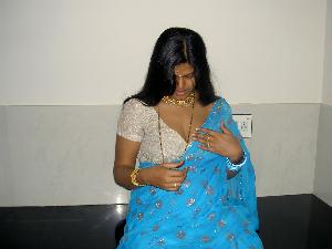 Arpitha_18.jpg Arpitha Bhabhi Nudes