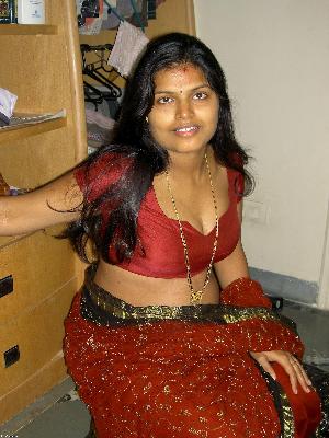 Arpitha_19.jpg Arpitha Bhabhi Nudes