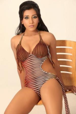 nisha-yadav-photoshoot_13666114624.jpg Nisha Yadav Bikini