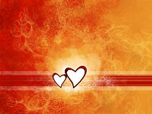 cupidity_by_presquevu.jpg Valentine Wallpapers