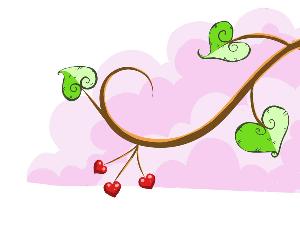 love_by_kamidiox.jpg Valentine Wallpapers