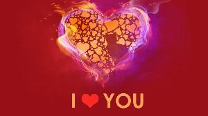 love_wallpaper_by_wilhelm1989-d4nr1tu.jpg Valentine Wallpapers