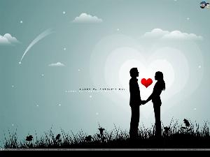 val82h.jpg Valentine Wallpapers