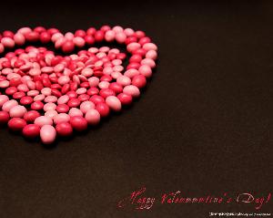 valemmmmtine__s_by_dimensionzero.jpg Valentine Wallpapers