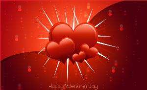 valentine__s_day_wallpaper_by_alfala7i.jpg Valentine Wallpapers