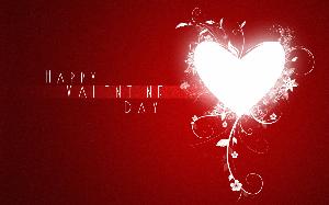 valentine_by_preet618.jpg Valentine Wallpapers