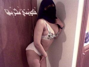 134xv.jpg The Hijab Gallery