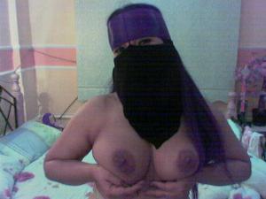 136i.jpg The Hijab Gallery