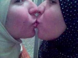 2465pr1.jpg The Hijab Gallery