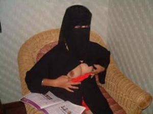 1435996kppyx3wg.jpg The Hijab Gallery