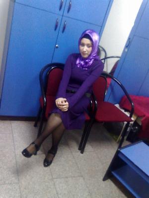 0499098544.jpg The Hijab Gallery