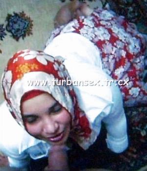 0546544512.jpg The Hijab Gallery