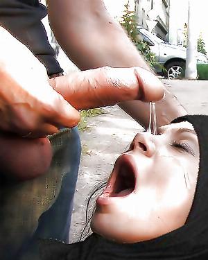 0546789623.jpg The Hijab Gallery