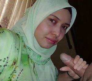 0546789646.jpg The Hijab Gallery