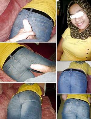 0546789654.jpg The Hijab Gallery