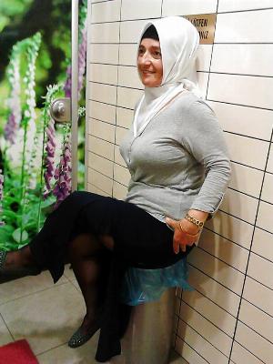 0558427444.jpg The Hijab Gallery