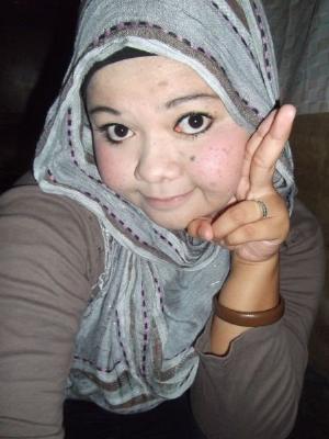 925151204.jpg The Hijab Gallery