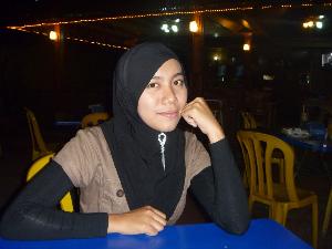 1118759308.jpg The Hijab Gallery