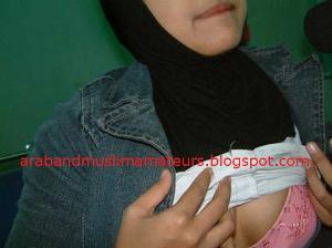 1421727858.jpg The Hijab Gallery