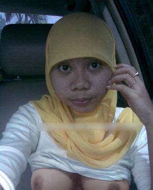 1478884280.jpg The Hijab Gallery